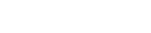 ANR-Probake
